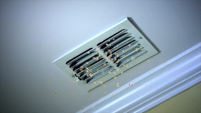 Best Affordable Air Duct Cleaning  in Fort Washington, PA