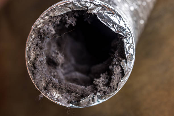 Reliable Fort Washington, PA Airduct Cleaning Solutions