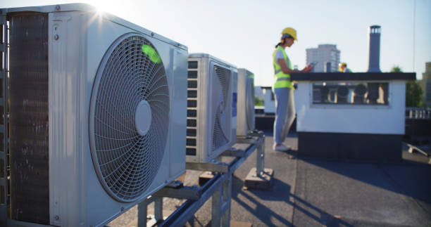 Best Ventilation Cleaning Services  in Fort Washington, PA