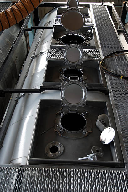 Best Ventilation Cleaning Services  in Fort Washington, PA
