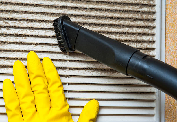 Best Home Air Vent Cleaning  in Fort Washington, PA